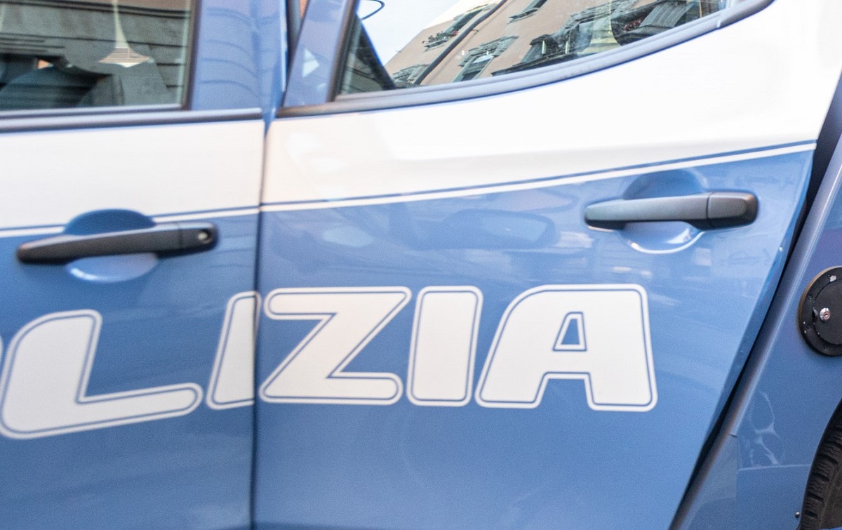 Imola, botte a moglie e figlia: 48enne romeno in manette