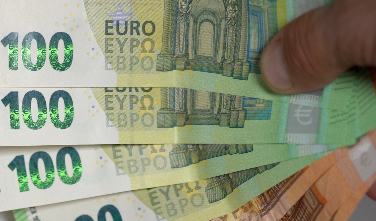 Inflazione e andamento del Pil: le stime di Confcommercio