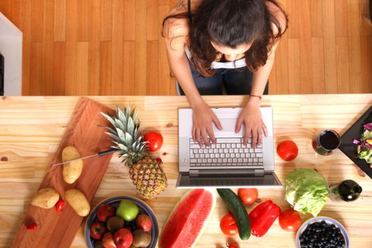 Dieta Zona:proprietà e funzionamento