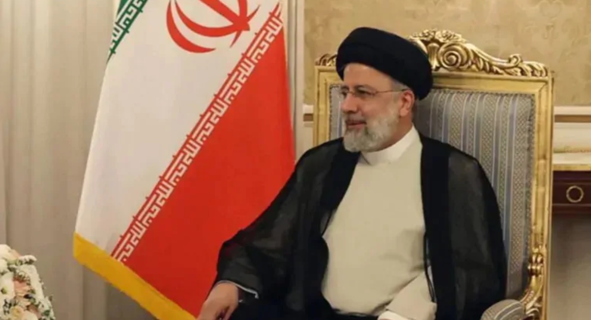 Attacco Iran, Usa e Ue impongono nuove sanzioni