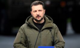 attacco kharkiv morti