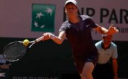 Atp Montecarlo Sinner Tsitsipas