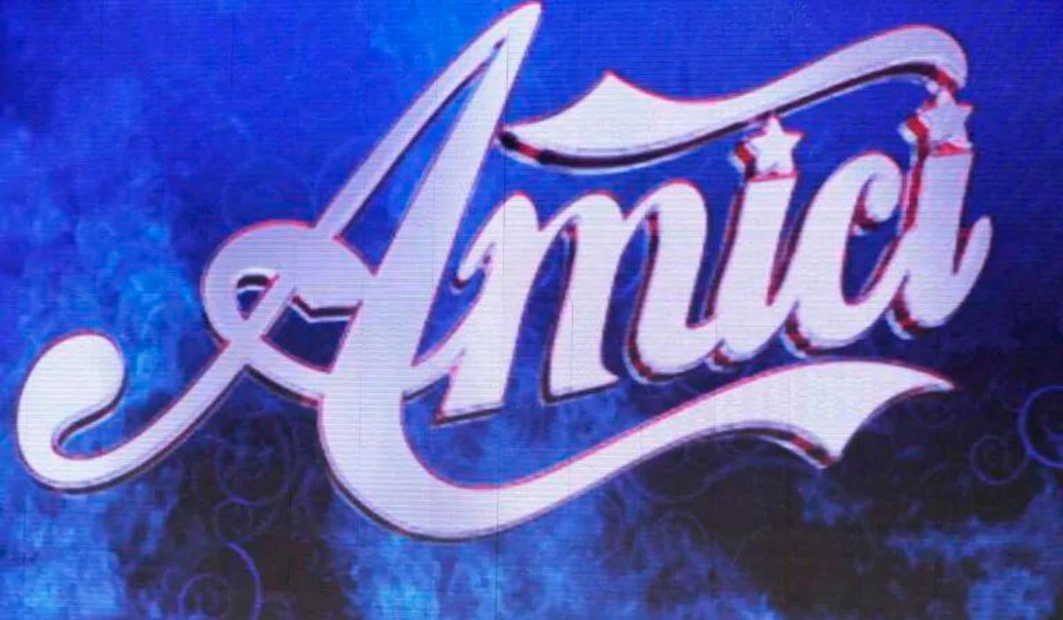 Amici 23, Lil Jolie e Sarah al ballottaggio. L'indiscrezione: "Ecco chi preferisce Michele Bravi"