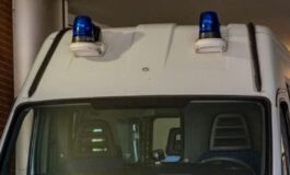 USA morto bimbo di 3 anni