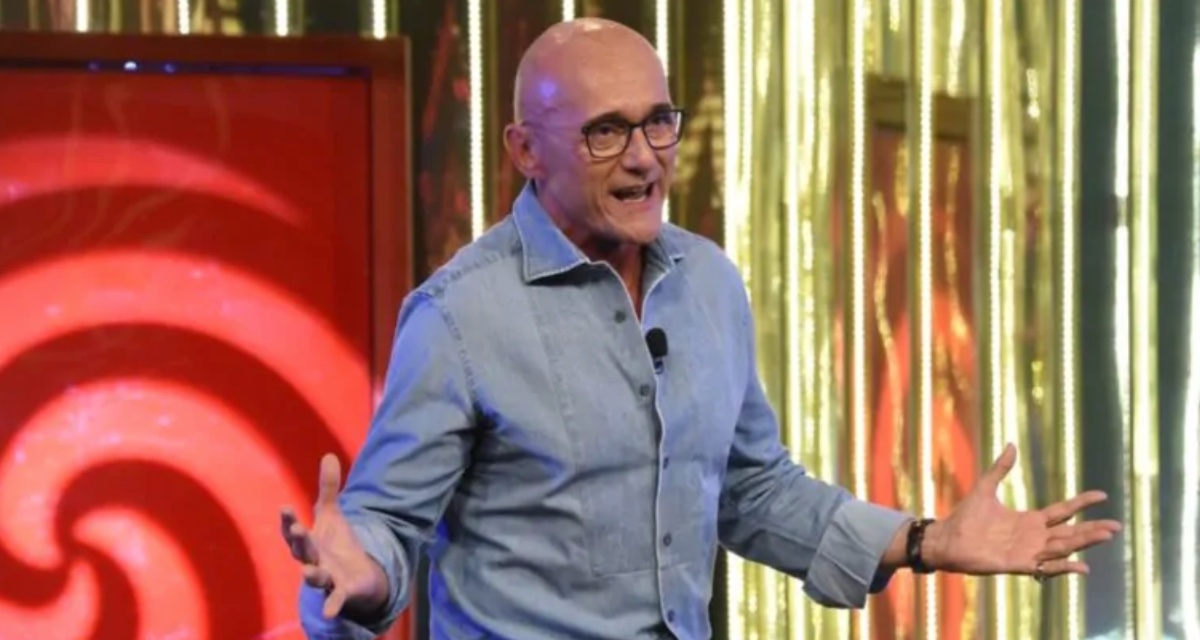Grande Fratello, retroscena su Greta e Sergio: "Ecco perché siamo spariti"