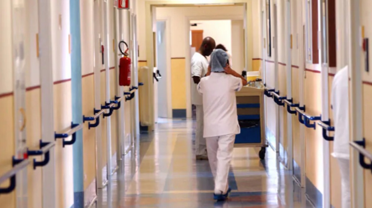 Sardegna, nuovi ospedali: la Giunta Todde annulla la delibera di Solinas