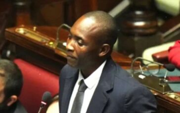 Caso Soumahoro, rinviati a giudizio moglie, suocera e cognati