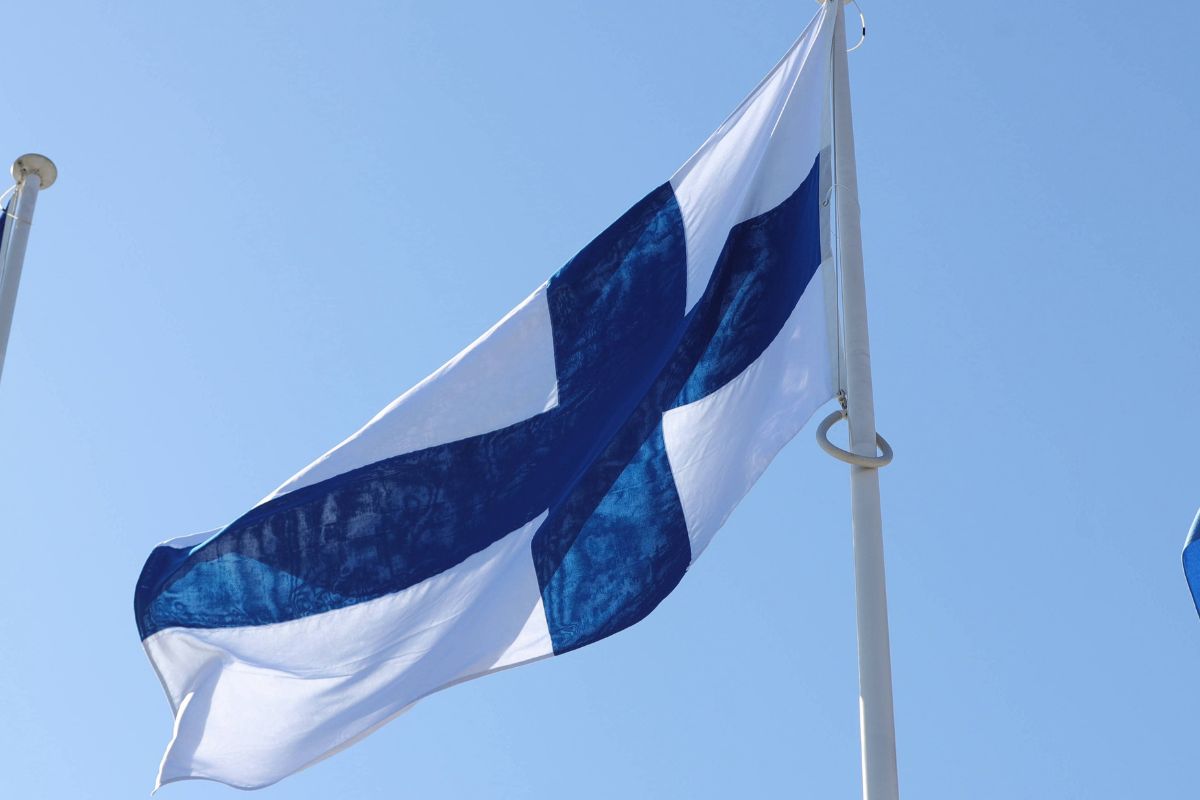 La Finlandia estende a tempo indeterminato la chiusura dei confini con la Russia