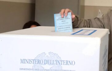 Elezioni in Basilicata: chi sono i candidati