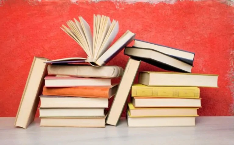 Lutto nel mondo della letteratura: morto a 93 anni lo scrittore John Barth