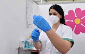 Farmacie dei servizi: cosa sono e cosa si potrà fare