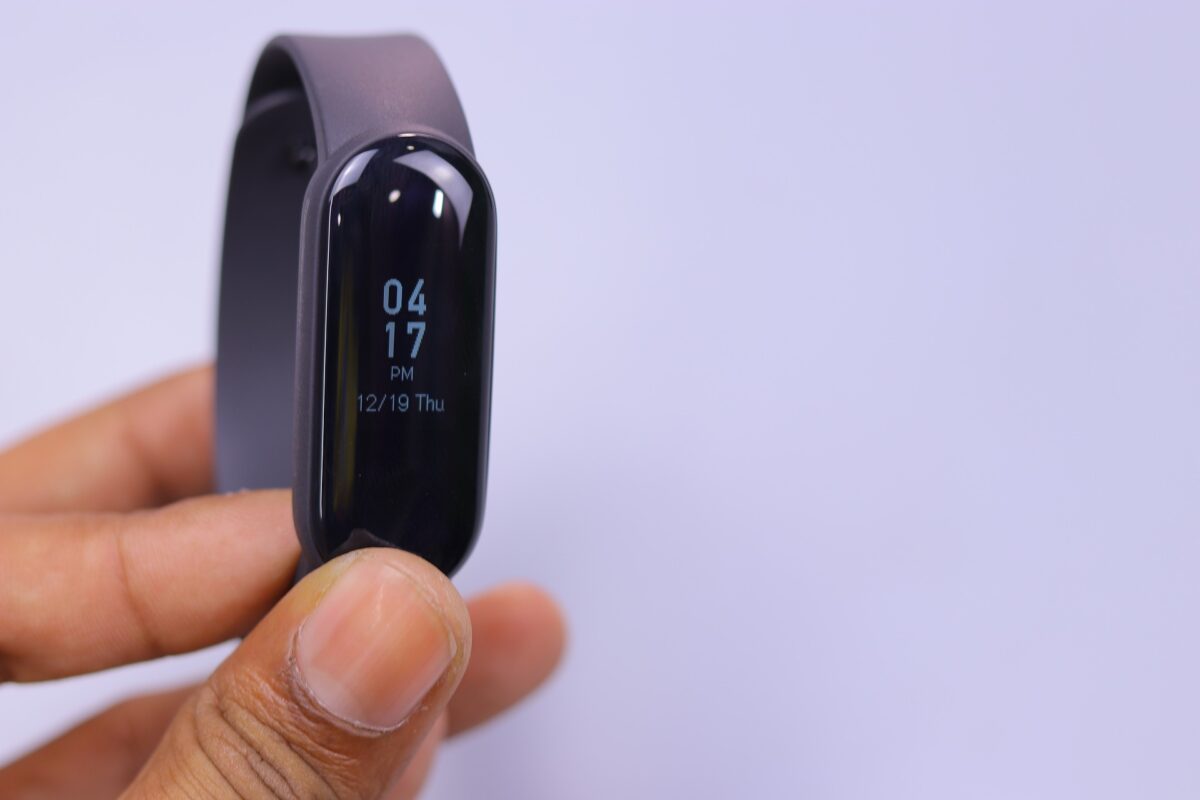 Fitness Tracker: funzioni e prodotti migliori