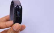Fitness Tracker: funzioni e prodotti migliori