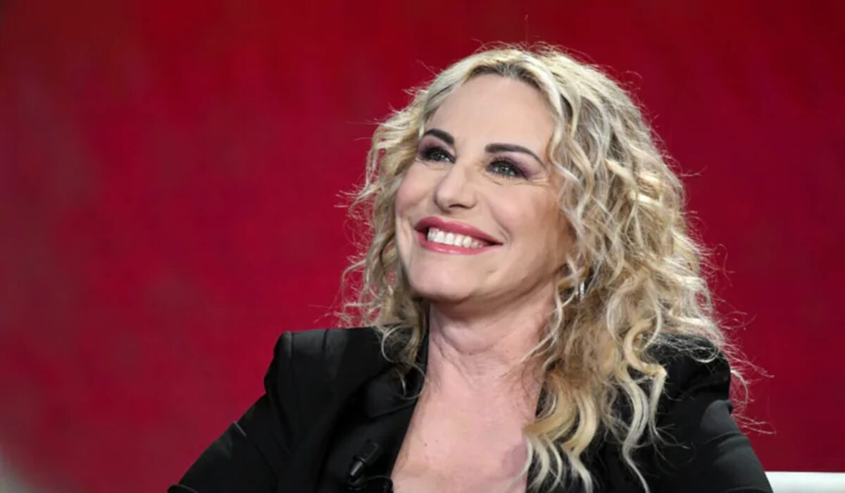 Finale The Voice Senior 2024, Sonia Zanzi è delusa