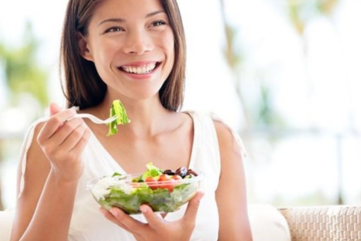 Metabolismo basale: i metodi per accelerarlo naturalmente