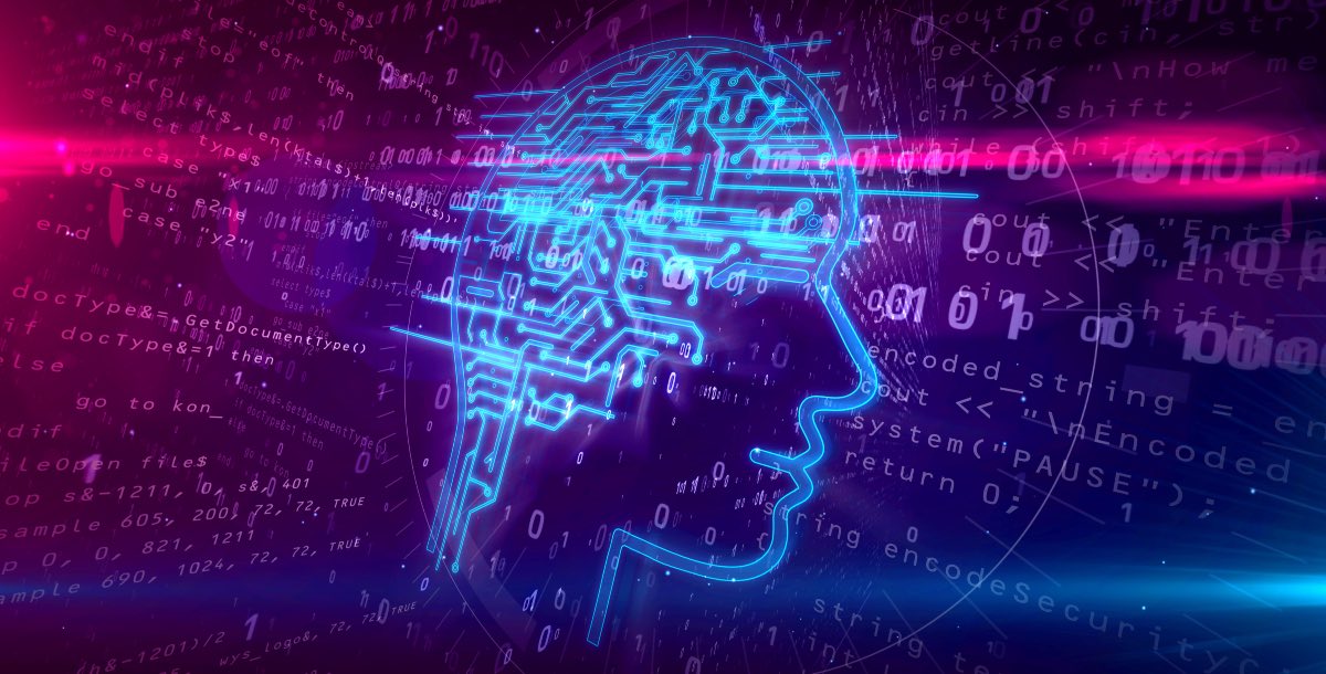 Intelligenza artificiale: la bozza del Ddl