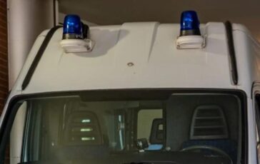 USA sparatoria Chicago