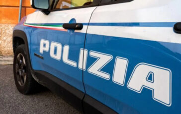 Attacco Iran a Israele: attuate in Italia misure di sicurezza verso 250 obiettivi sensibili