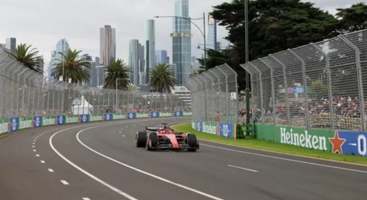 Red Bull, Newey se ne va: cosa accadrà?