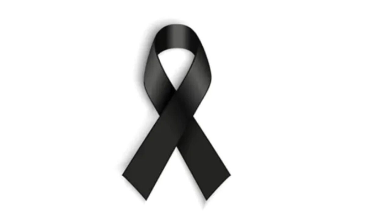 Nocera Superiore, lutto per la morte del farmacista Giuseppe Fiorello