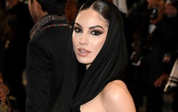 Giulia De Lellis fratello Diana Del Bufalo