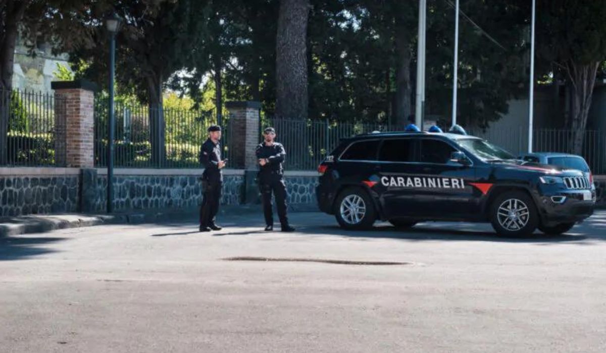 Roma, trovato cadavere di una donna nel Tevere: è della 63enne Gabriella Battistella