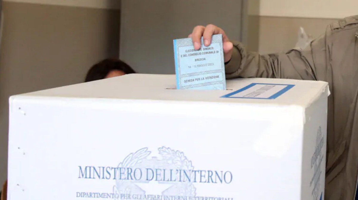 Basilicata, Bardi dopo la riconferma: "L'opposizione ha pagato il discorso della scelta del candidato"