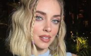 Chiara Ferragni torna sui social dopo due settimane: i retroscena