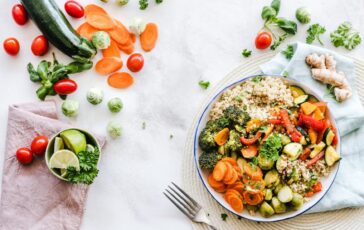 image 96e9a1ac 4208 42bb b43b 20d4d68583c8 364x230