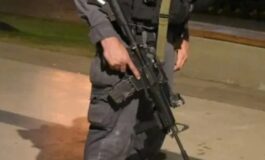 Letta: "Europa produca più armi"