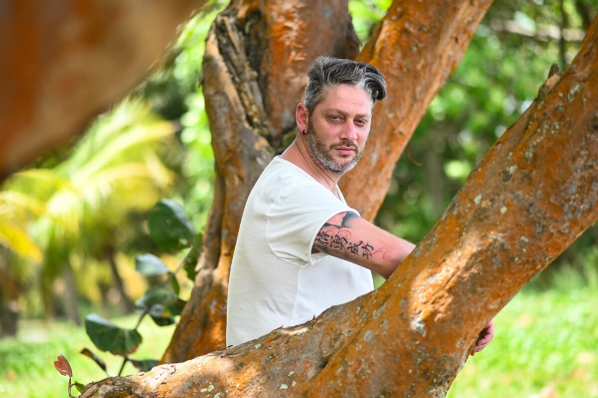 Edoardo Tavassi e Micol a Temptation Island? La coppia vuota il sacco