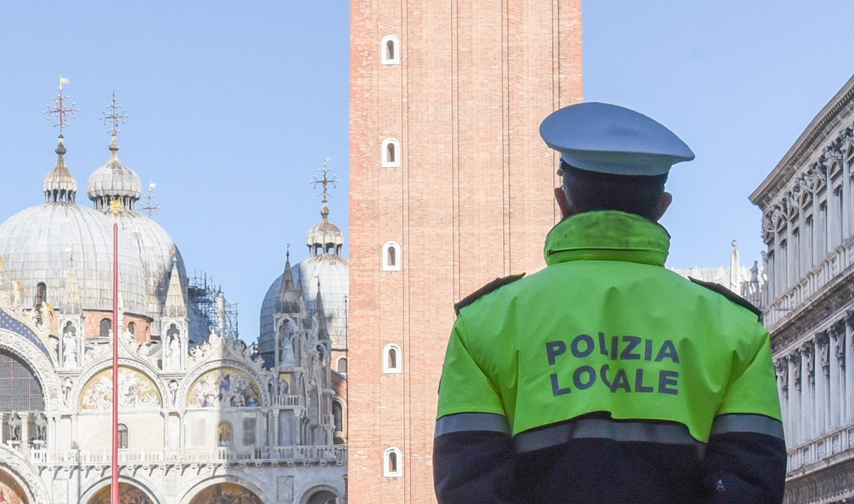 Automobilista di Treviso multato con Autovelox non omologato: vince la causa