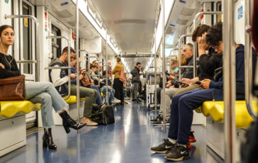 aumento prezzi mezzi pubblici