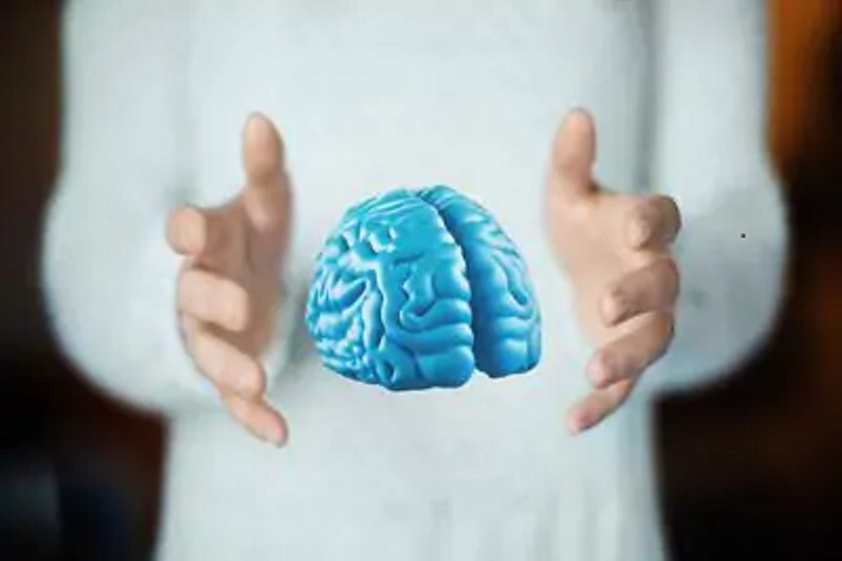 Create le prime sinapsi artificiali che simulano il funzionamento del cervello