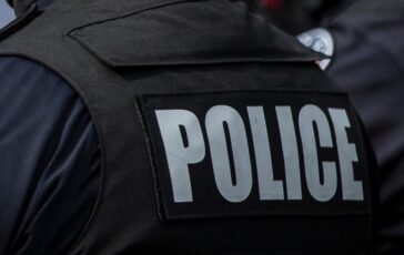 sparatoria indianapolis