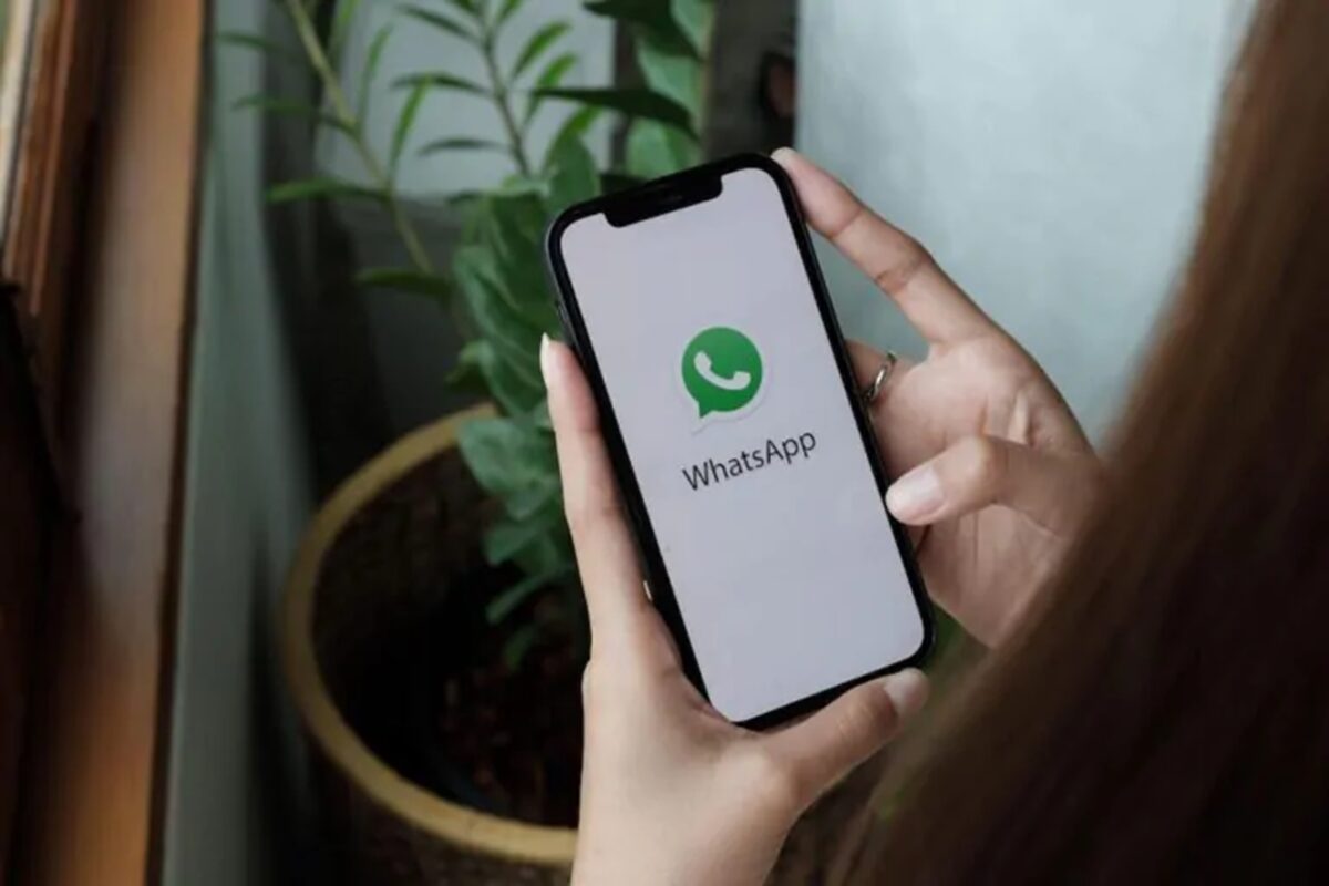 Arriva la stretta del governo sul sequestro degli smartphone: approvato il ddl