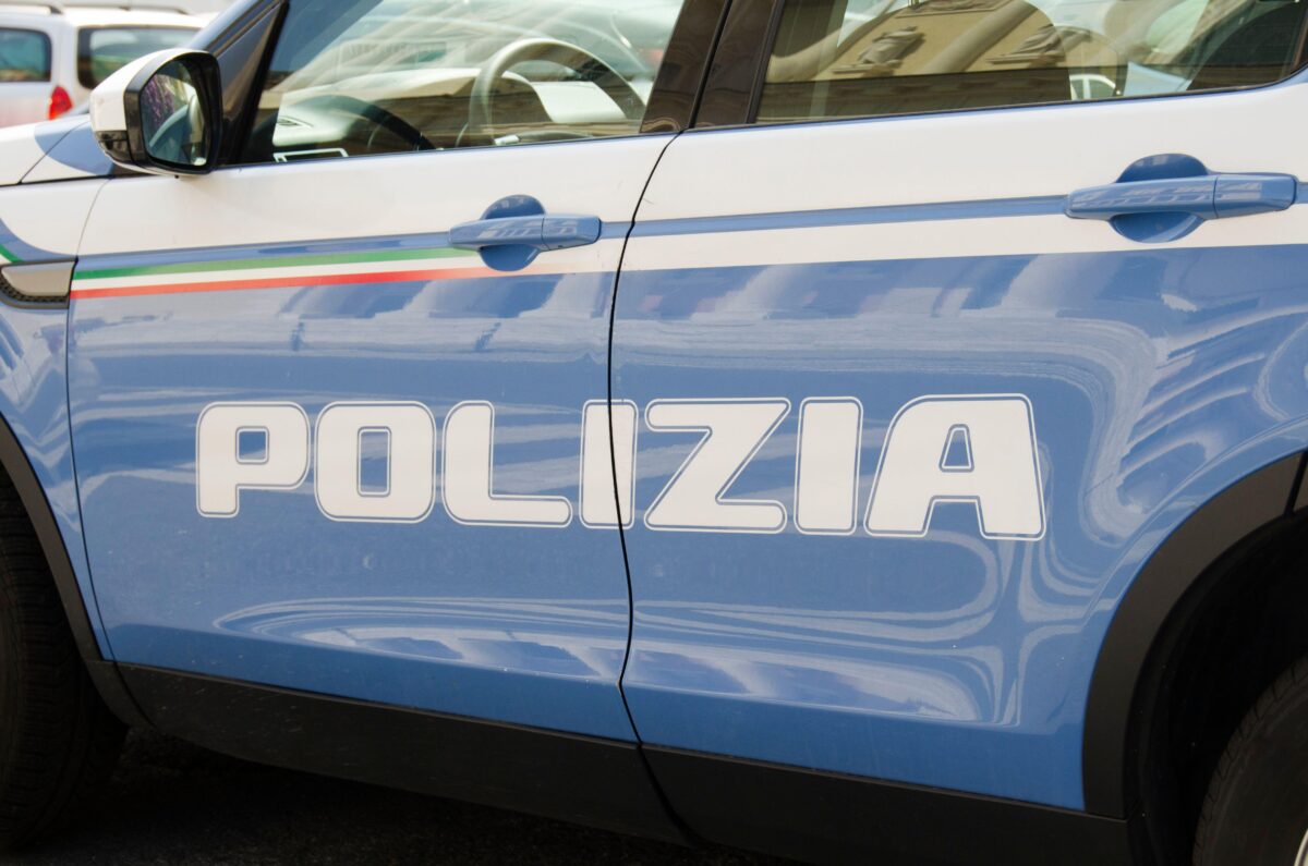 Ucciso a Bari il nipote del boss Capriati: era stato scarcerato nel 2022
