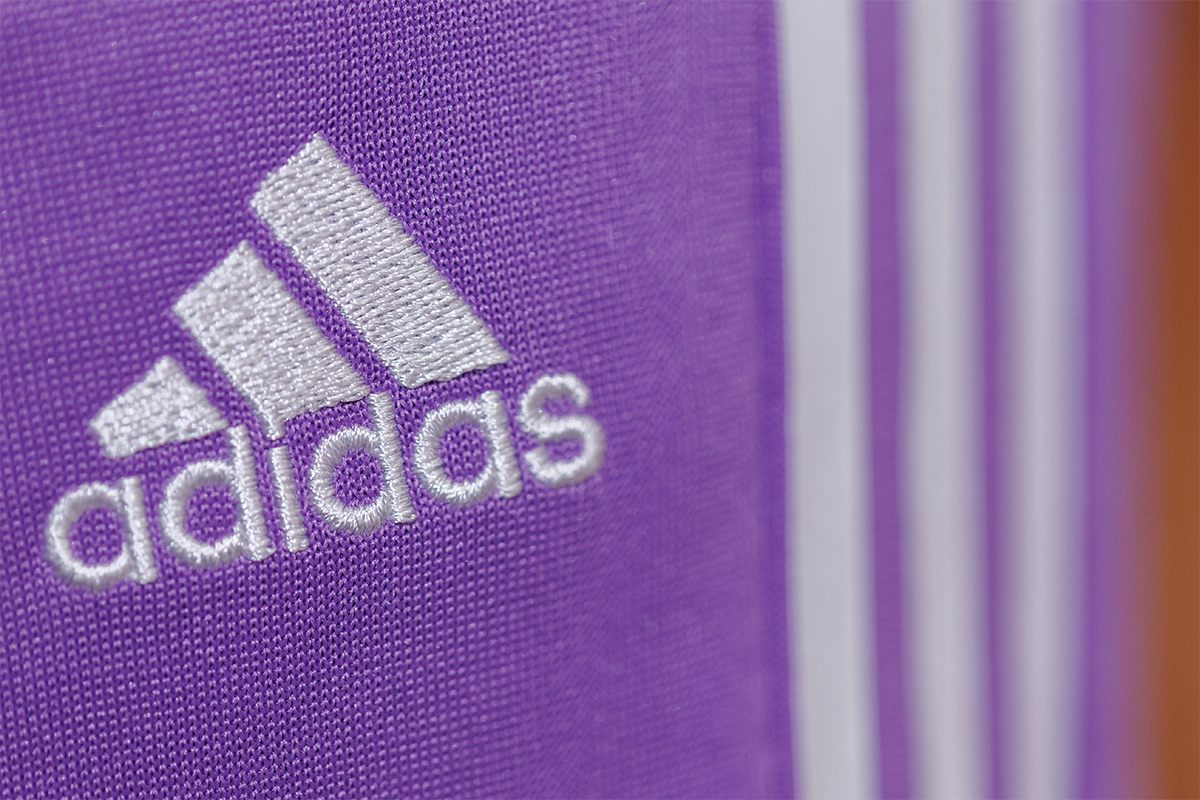 Adidas, la decisione sulla maglia 44 della Germania