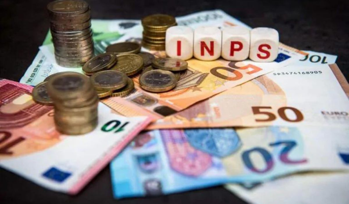 Pensione 6 o 11 anni prima: quali requisiti servono