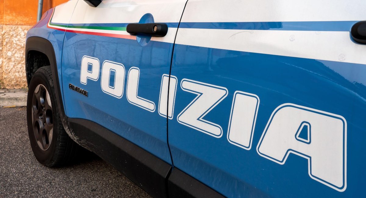 Perugia, trovata eroina tagliata con il Fentanyl