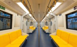 26 aprile sciopero trasporti