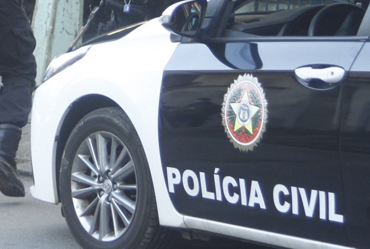 Incidente in Brasile: bus travolge processione di Pasqua, 4 vittime e 20 feriti