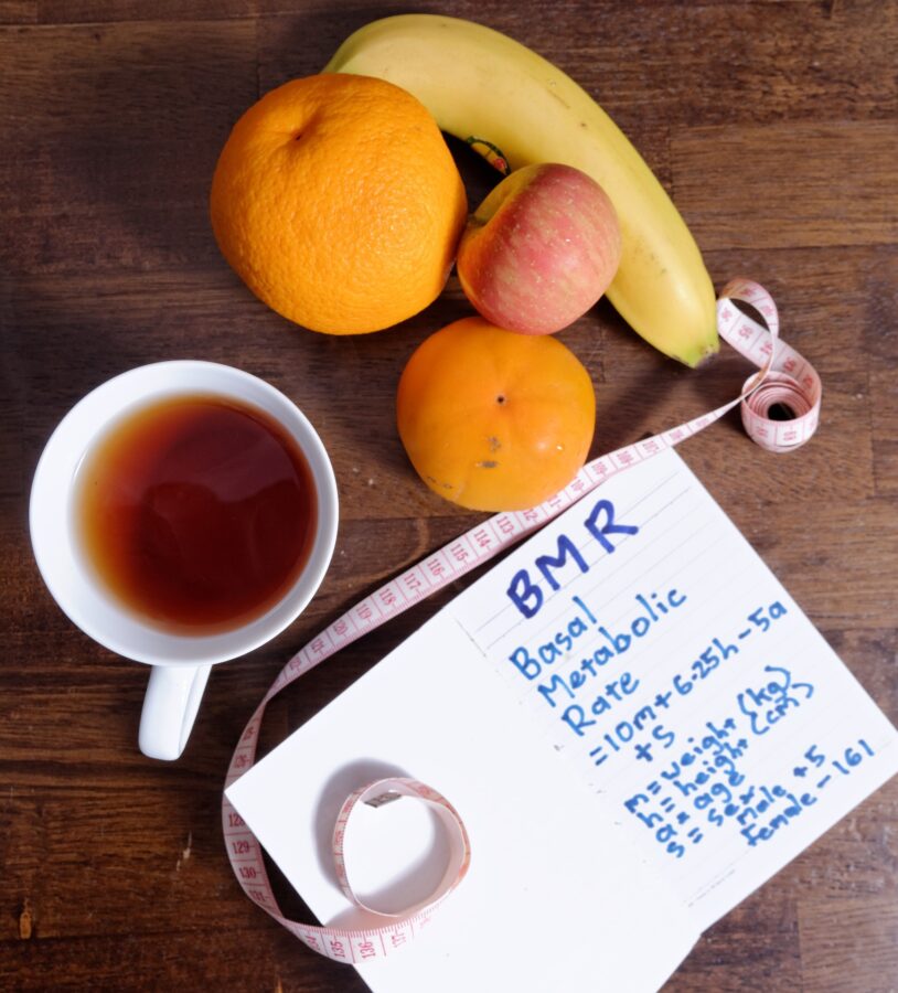 Come accelerare il metabolismo: consigli e rimedi naturali