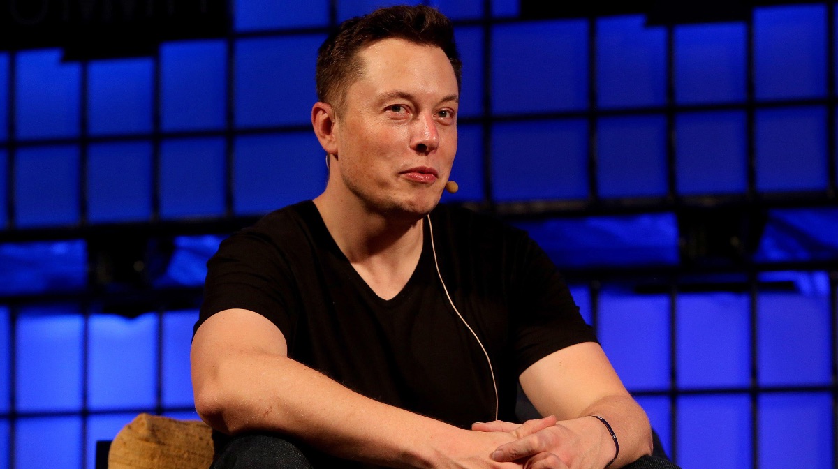Elon Musk e Giorgia Meloni: la confessione di mamma Maye sulla relazione