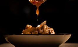 Noodles istantanei richiamati dal mercato, rischi per la salute