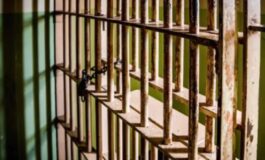 Le parole di Ilaria Salis lette dal padre