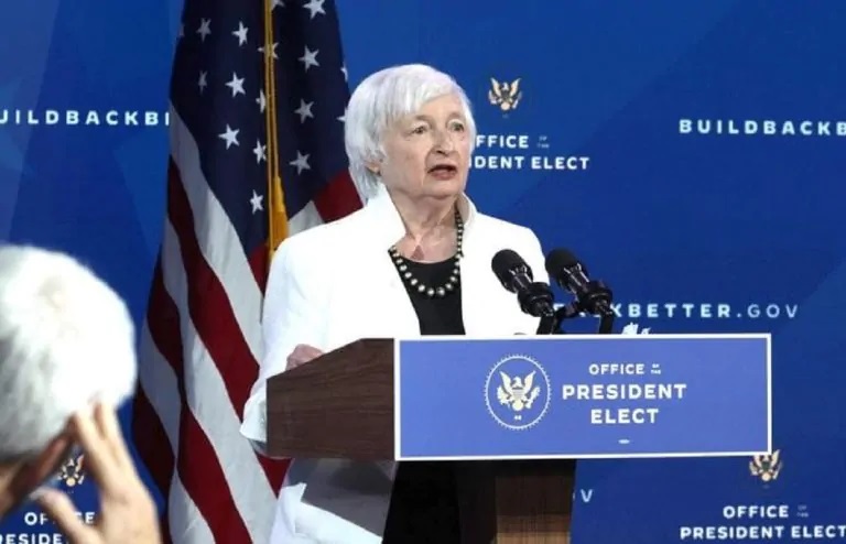 Nuovo scontro tra USA e Cina: in arrivo guerra commerciale su beni a basso costo?