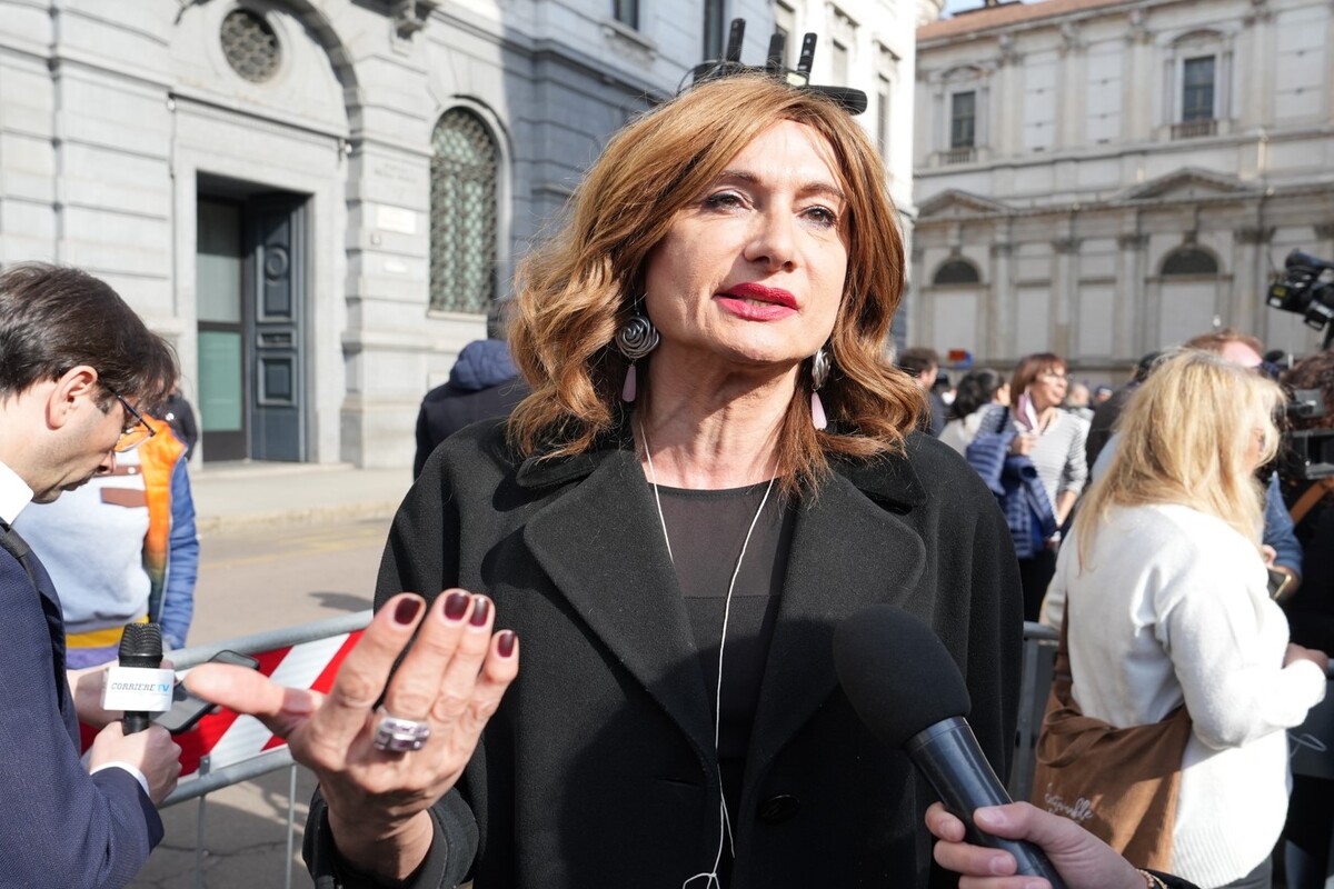 Isola dei Famosi 2024, tutte le novità: ok al doppio appuntamento