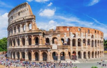 L'allarme del ministro degli Esteri israeliano