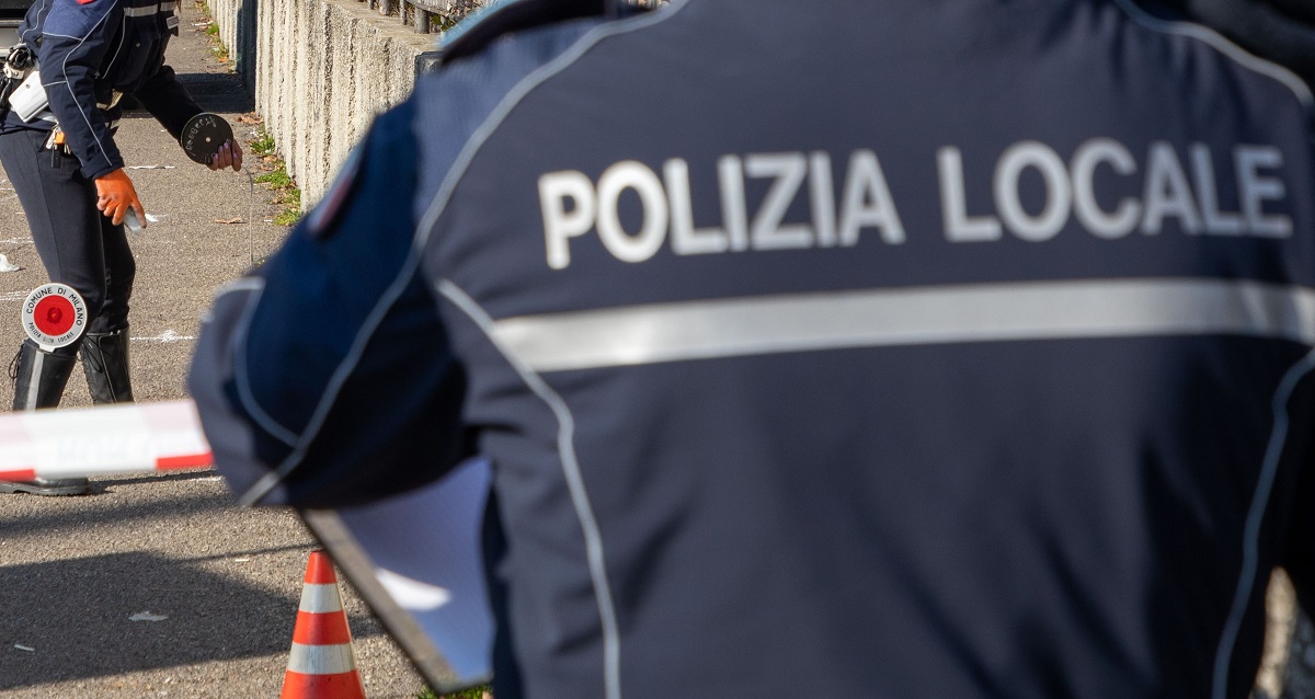 Incidente mortale a Matera: si scontrano un tir e un'auto
